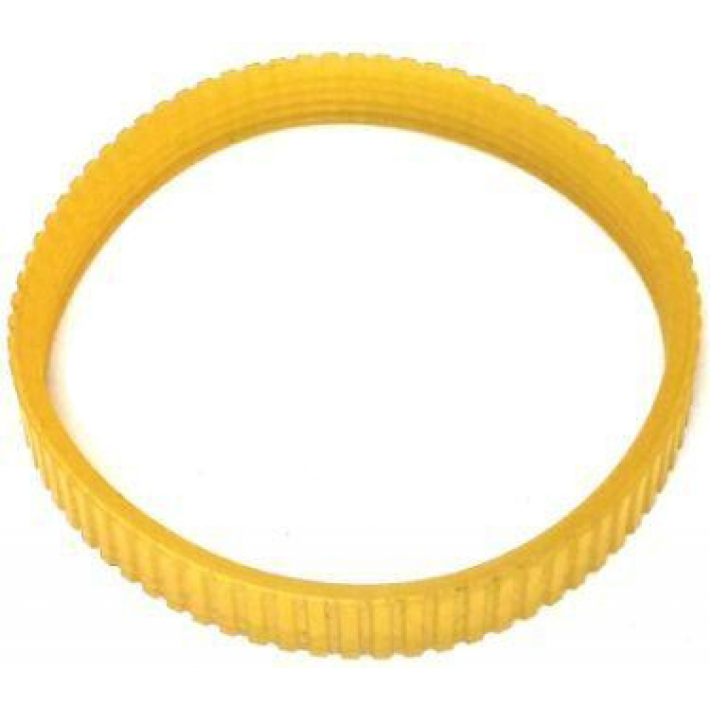 Lavion Salam Kaşar Dilimleme Makinesi Kayışı HBS 250 25 Cm İçin Uyumlu