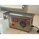 Arsel 12 No Kıyma Makinesi İleri Geri Sarma 0,37 Kw 220 V 