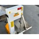 Hnc Otomatik Gergi Kemik Kesme Makinesi Testeresi 1,5 Hp Yeni Model 220V
