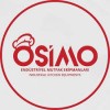 Osimo