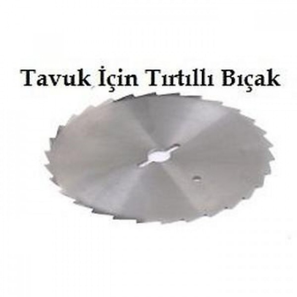 Brader Elektrikli Et Döner Kesme Makinesi