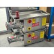 Akse 32 No Kıyma Makinesi ÇELİK DİŞLİ