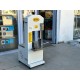 King Et Kemik Kesme Testeresi 380 V King Et Kemik Kesme Testeresi 380 V