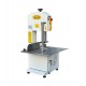 King Et Kemik Kesme Testeresi 380 V King Et Kemik Kesme Testeresi 380 V