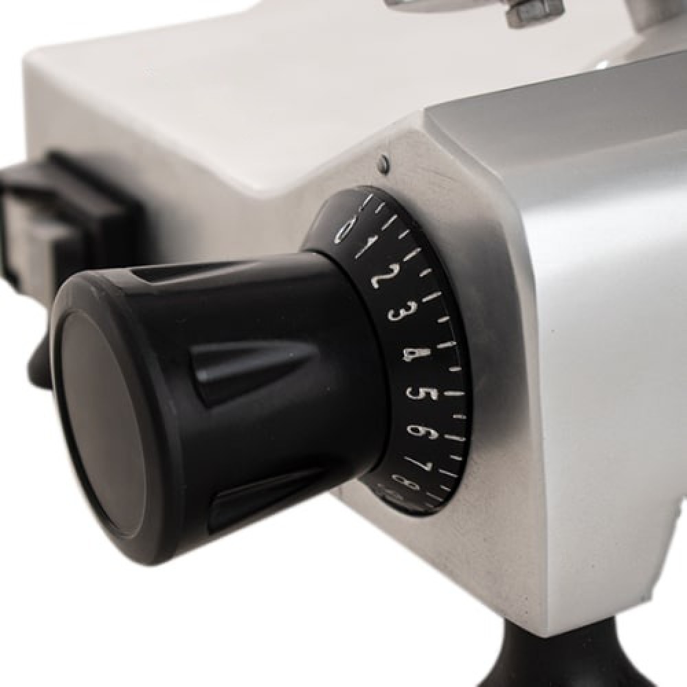 Lavion 22 Cm Salam Sosis Kesme Dilimleme Makinesi