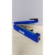 Lavion Naylon Poşet Yapıştırma Makinesi - 40 cm