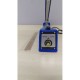 Lavion Naylon Poşet Yapıştırma Makinesi - 40 cm