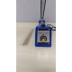 Lavion Naylon Poşet Yapıştırma Makinesi - 40 cm