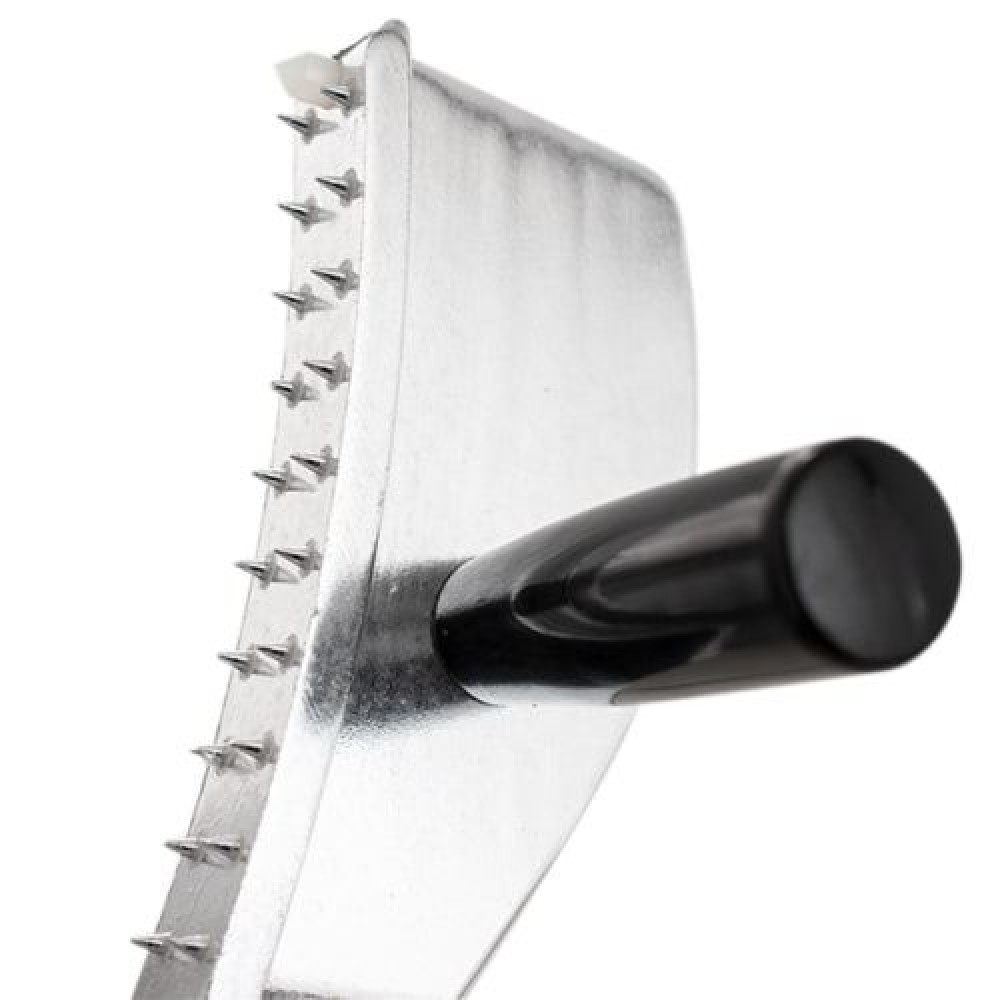 Lavion 22 Cm Salam Sosis Kesme Dilimleme Makinesi