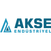 Akse Endustriyel
