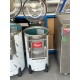 Osimo 35 Kg Dijital Patates Soyma Makinesi