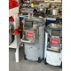 Osimo 35 Kg Dijital Patates Soyma Makinesi