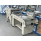 Yarı Otomatik Tünelli Shrink Paketleme Makinası