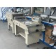 Yarı Otomatik Tünelli Shrink Paketleme Makinası
