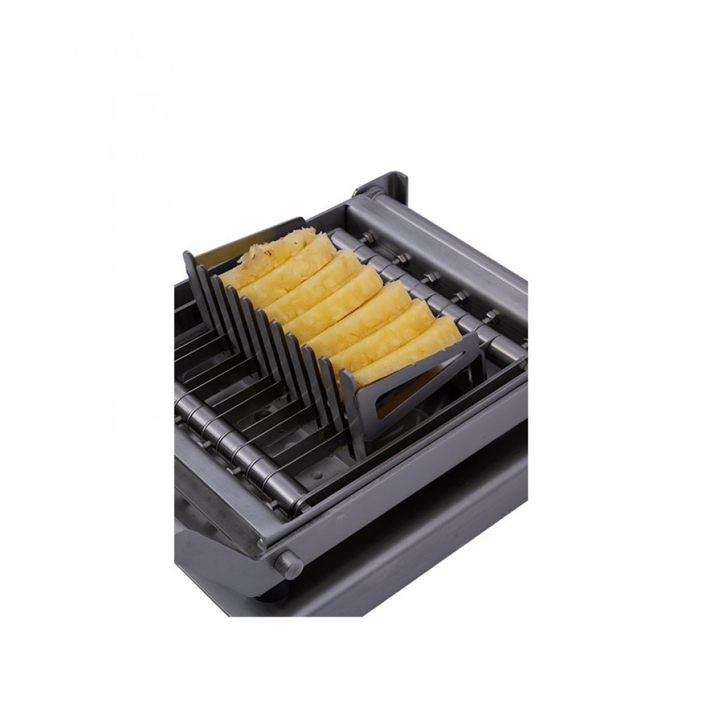 CanCan Manuel Ananas Dilimleme Aparatı