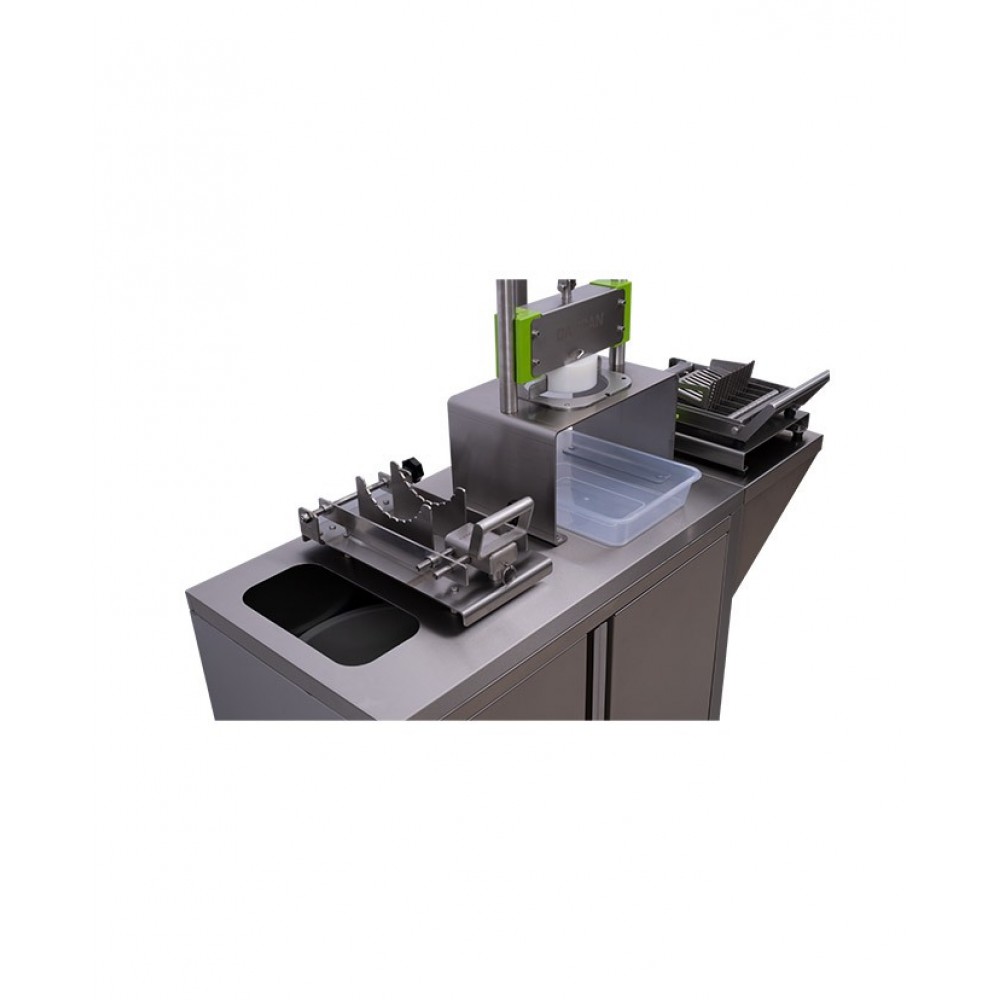 CanCan Ananas 3 lü Set