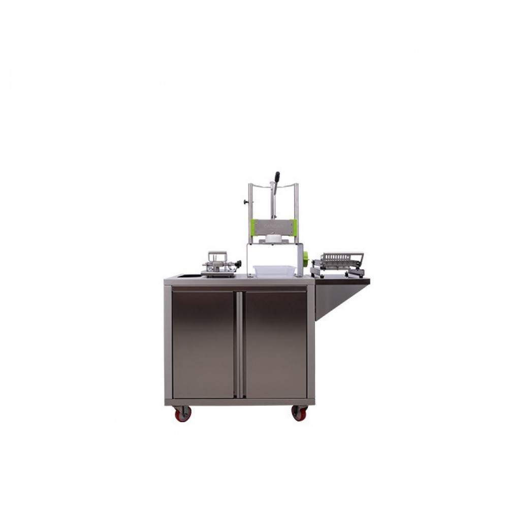 CanCan Ananas 3 lü Set