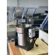 Akse Salep Öğütme Makinesi Salep Değirmeni 1500 Gr 28000 Devir