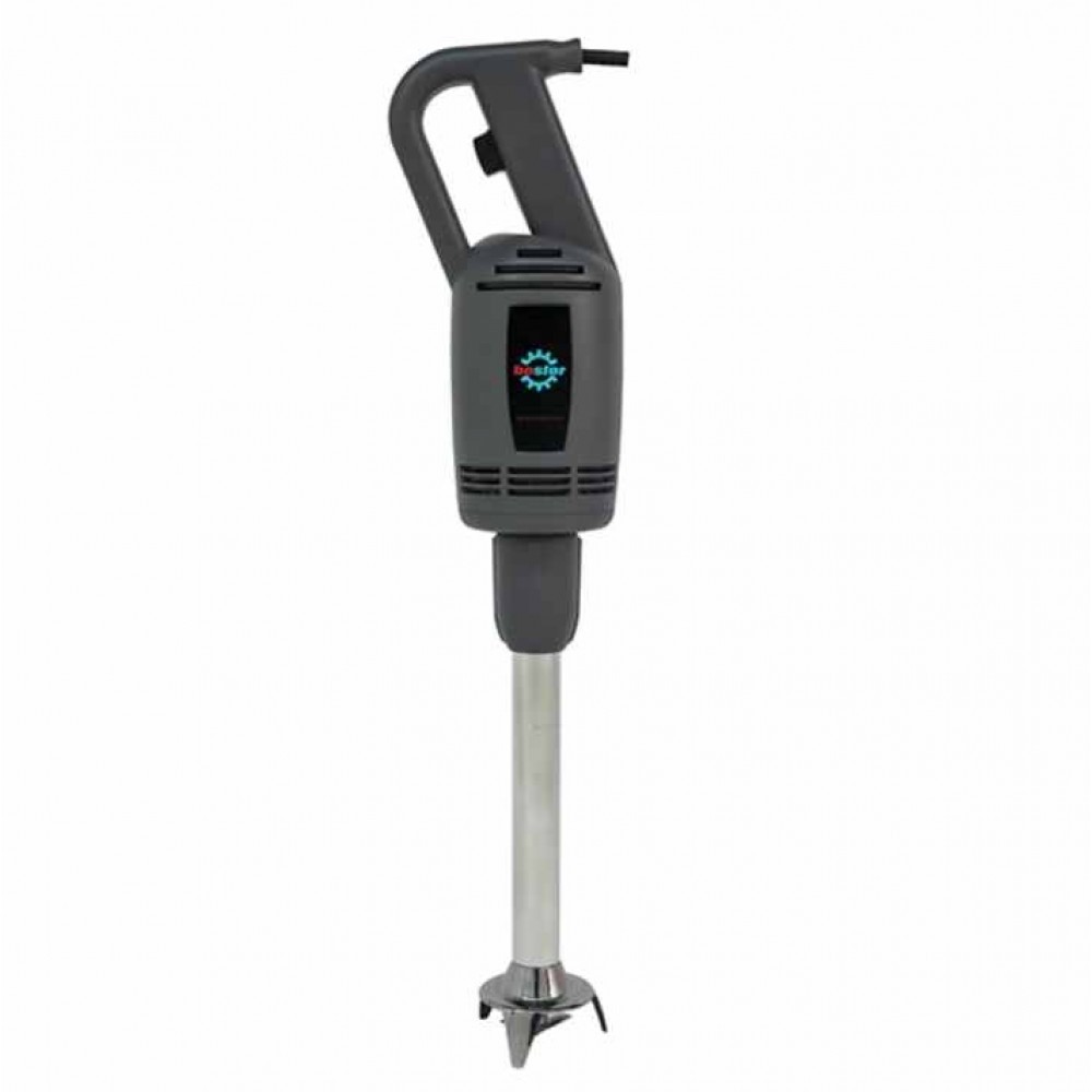 Bosfor 300W UBL 250 Sanayi Tipi El Blenderi El Blender 25 Lik Profesyonel