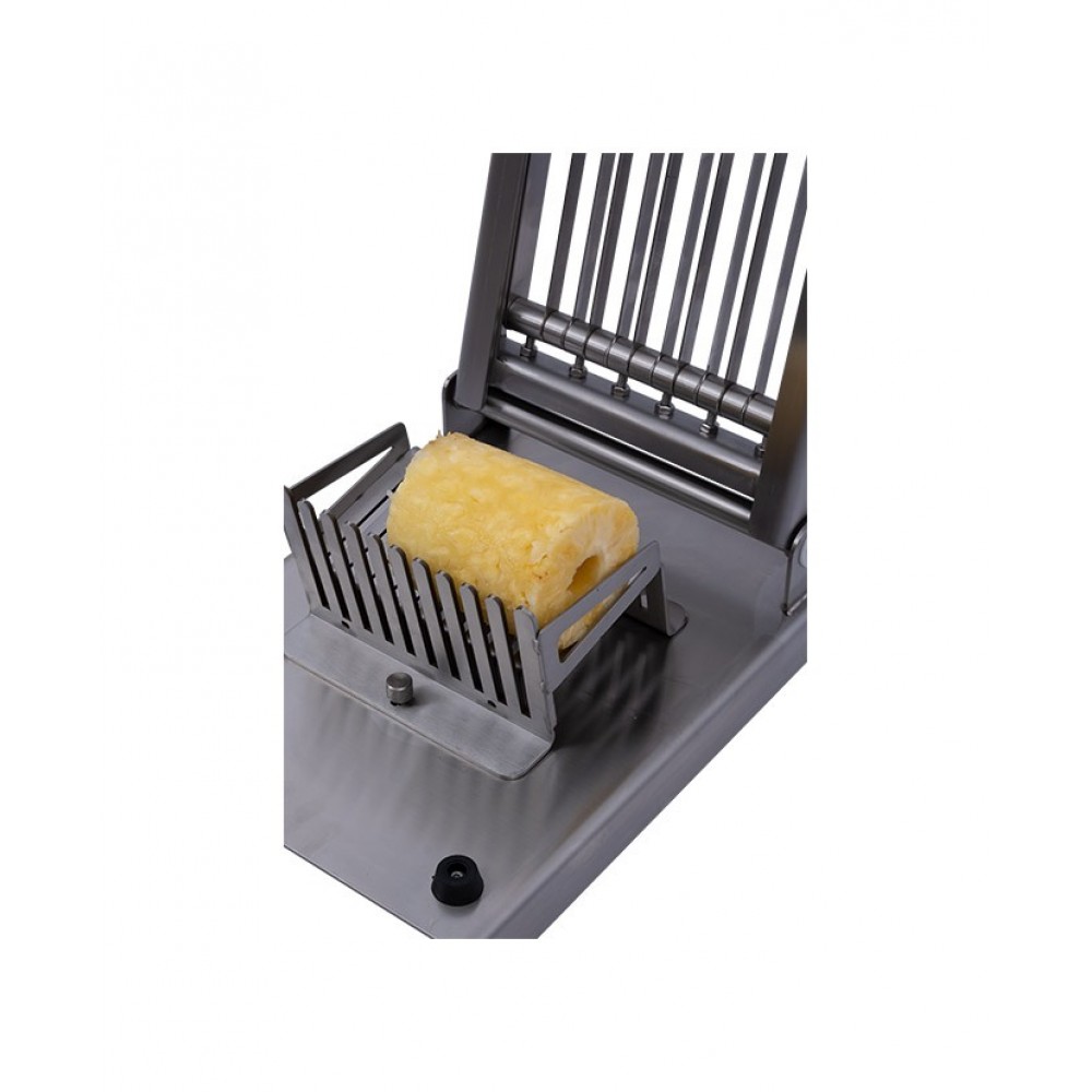 CanCan Manuel Ananas Dilimleme Aparatı