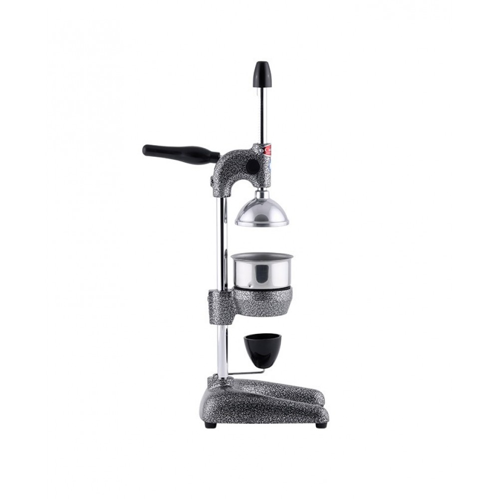 CanCan 0102 Profesyonel Tip Manuel Meyve Presi