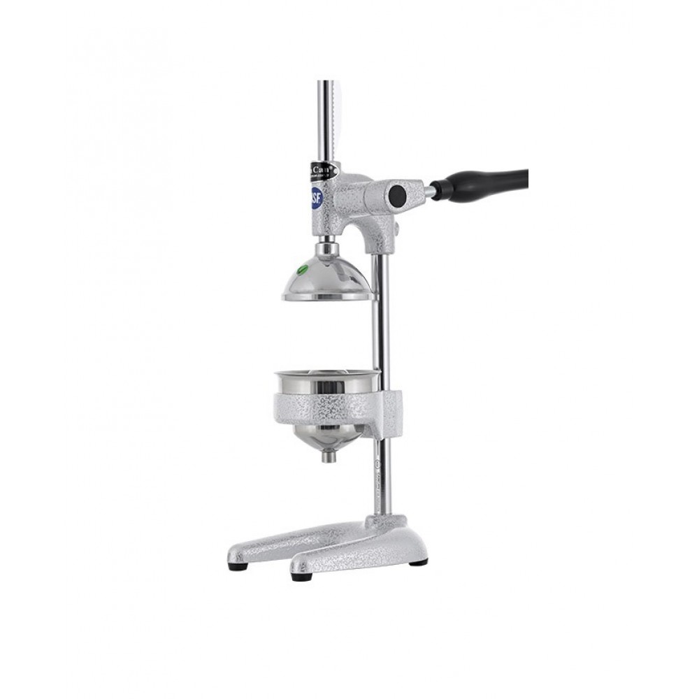 CanCan 0101 Ev Tipi Manuel Meyve Presi