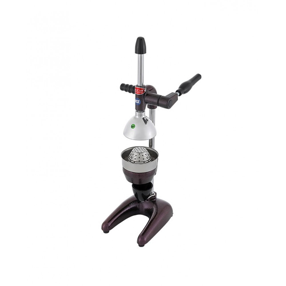 CanCan 0103 Nar Tipi Manuel Meyve Presi