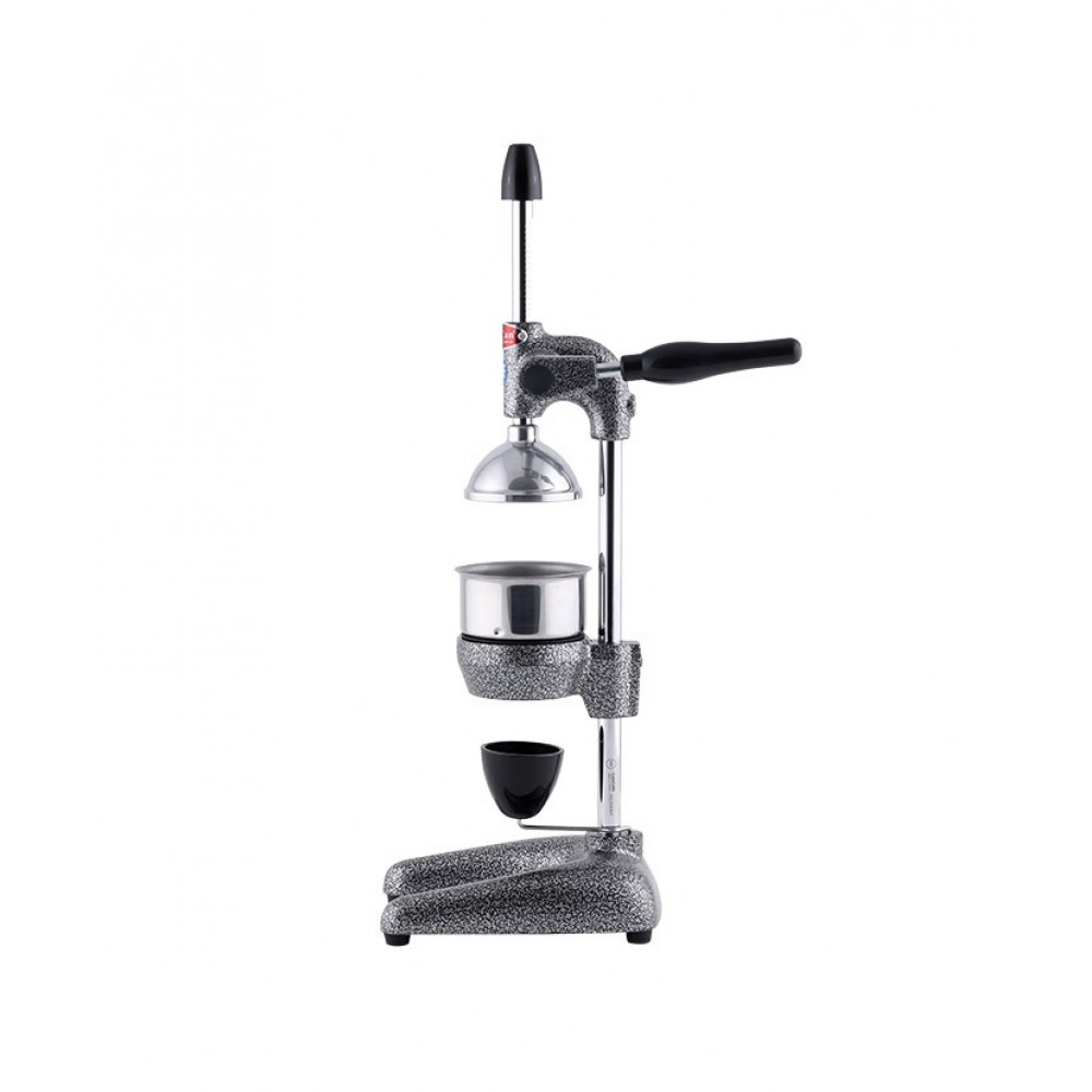 CanCan 0102 Profesyonel Tip Manuel Meyve Presi