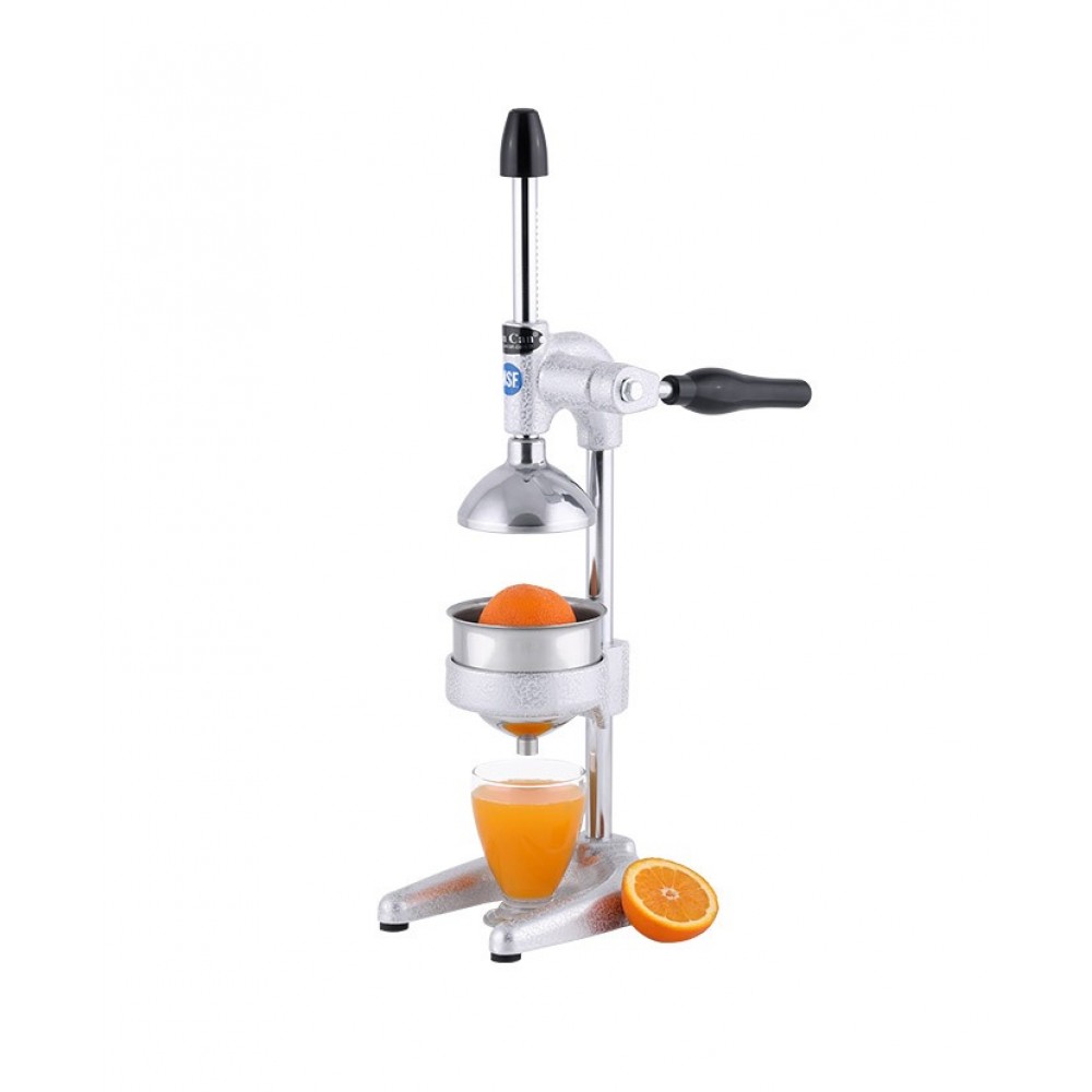 CanCan 0101 Ev Tipi Manuel Meyve Presi