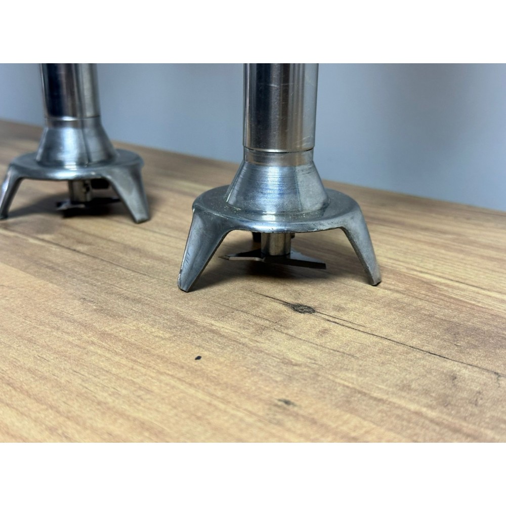 Bosfor 300W UBL 250 Sanayi Tipi El Blenderi El Blender 25 Lik Profesyonel