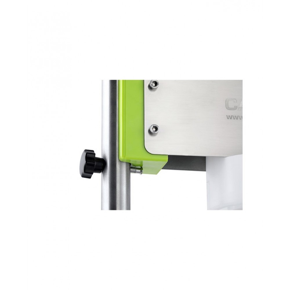 CanCan Ananas Soyma Makinesi