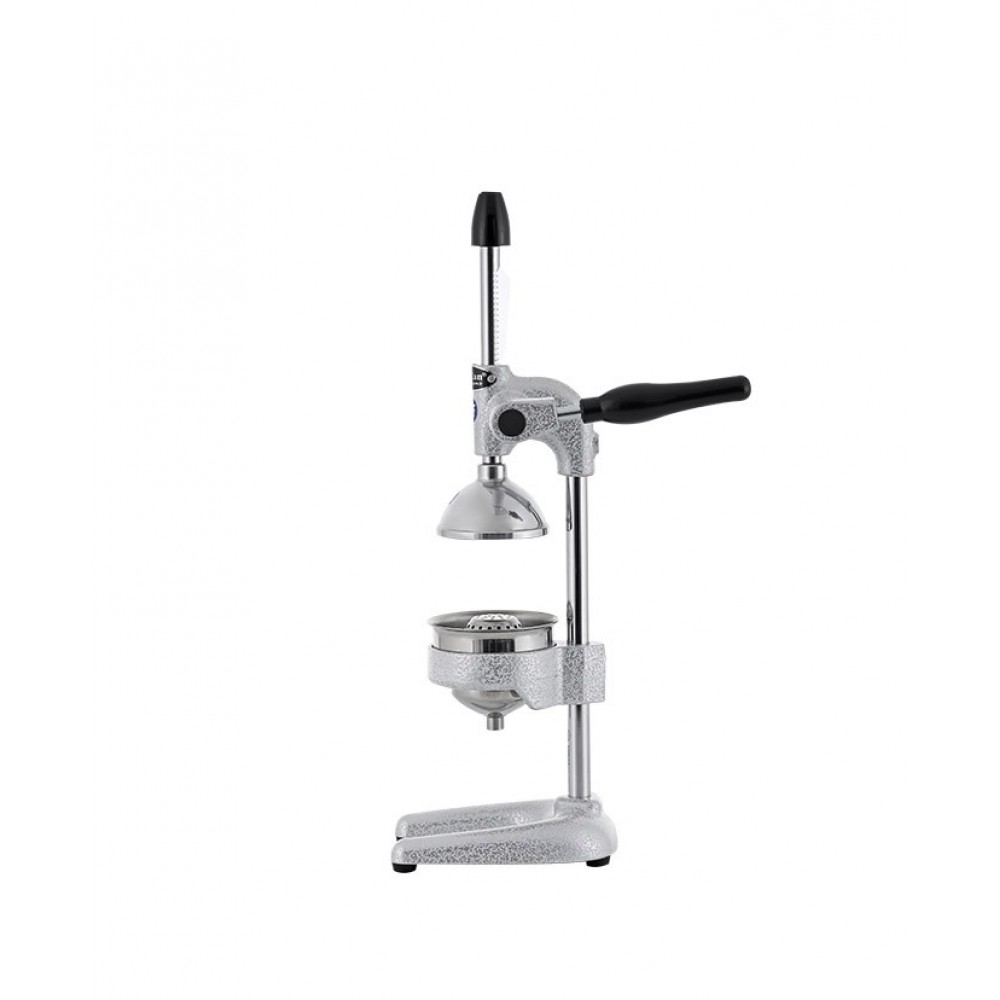 CanCan 0101 Ev Tipi Manuel Meyve Presi