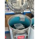 Osimo 35 Kg Dijital Patates Soyma Makinesi