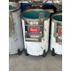Osimo 35 Kg Dijital Patates Soyma Makinesi