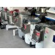Osimo 35 Kg Dijital Patates Soyma Makinesi