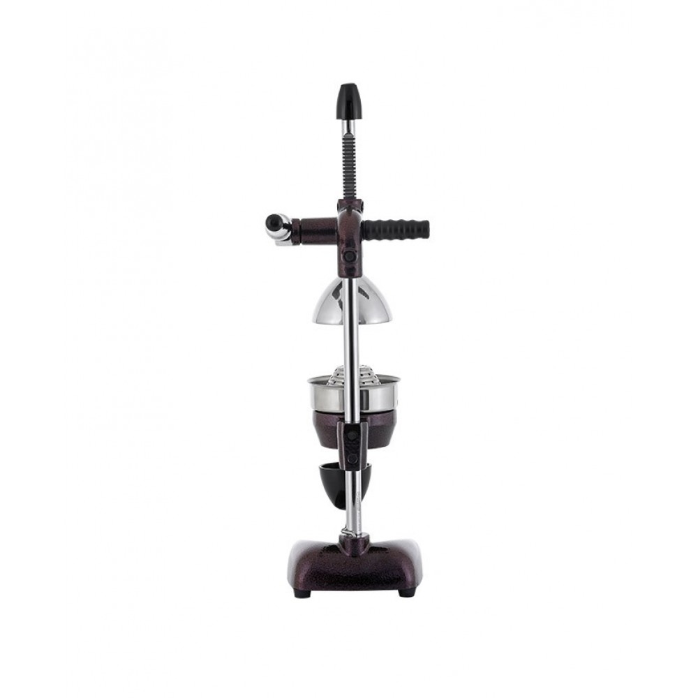 CanCan 0103 Nar Tipi Manuel Meyve Presi