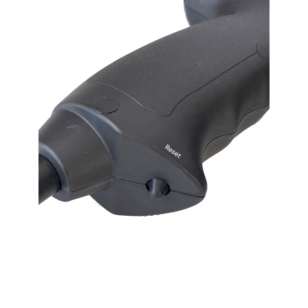 Lavion 10 Cm Et Tavuk Döner Kesme Makinesi - Döner Kesme Makinası