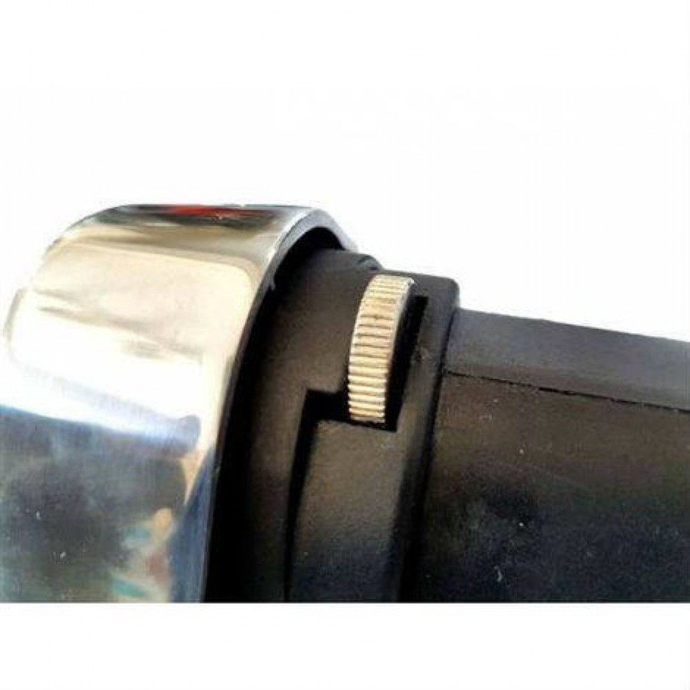 Lavion 10 Cm Et Tavuk Döner Kesme Makinesi - Döner Kesme Makinası