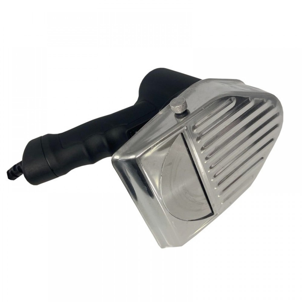 Lavion 10 Cm Et Tavuk Döner Kesme Makinesi - Döner Kesme Makinası