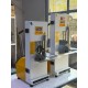 Hnc Junior Et Kemik Testeresi Yeni Model 0,75 kW 220 V Hnc Junior Et Kemik Testeresi Yeni Model 0,75 kW 220 V