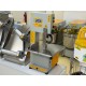 Hnc Junior Et Kemik Testeresi Yeni Model 0,75 kW 220 V