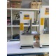 Hnc Junior Et Kemik Testeresi Yeni Model 0,75 kW 220 V Hnc Junior Et Kemik Testeresi Yeni Model 0,75 kW 220 V