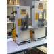 Hnc Junior Et Kemik Testeresi Yeni Model 0,75 kW 220 V Hnc Junior Et Kemik Testeresi Yeni Model 0,75 kW 220 V