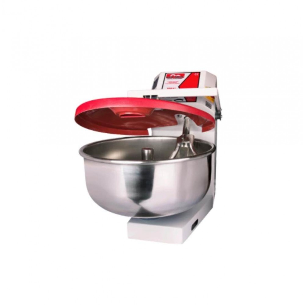 Süper Mikser 5 kg Hamur Yoğurma Makinesi SM 143