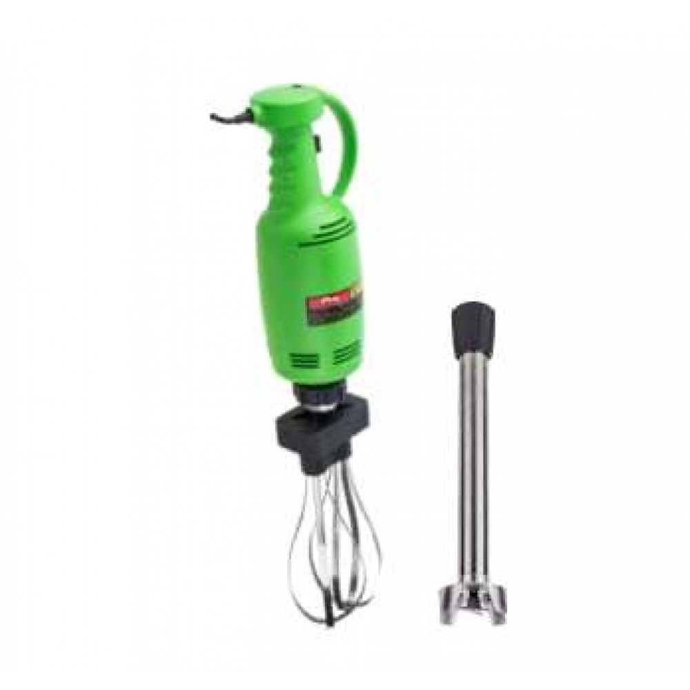 Süper Mikser S40 El Blender SM 142 Süper Mikser S40 El Blender SM 142
