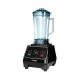 Öztiryakiler Bar Blender 2 Litre Kapasiteli 1500 W