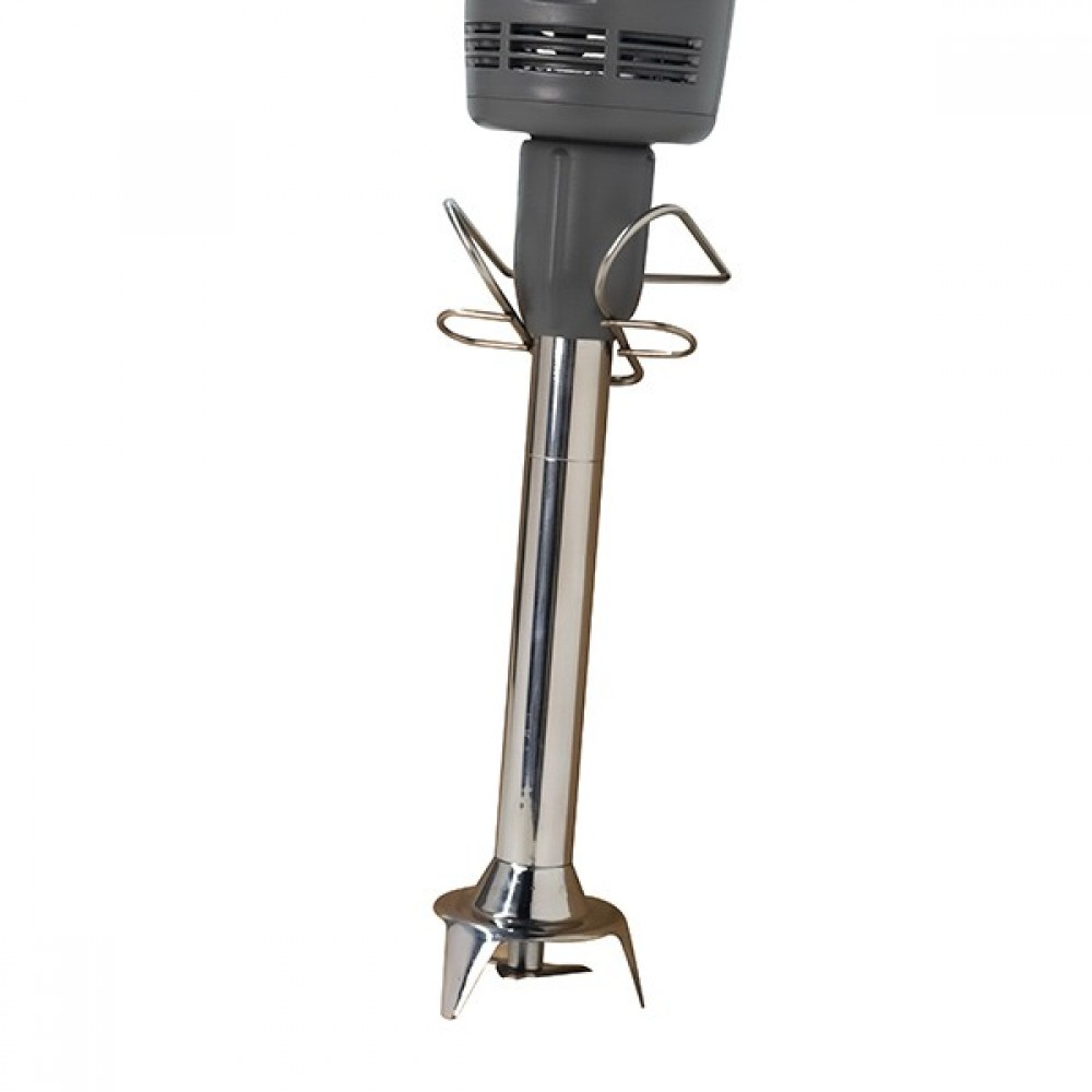 Bosfor 150 W UBL 190 Sanayi Tipi El Blender Bosfor 150 W UBL 190 Sanayi Tipi El Blender