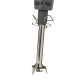 Bosfor 150 W UBL 190 Sanayi Tipi El Blender Bosfor 150 W UBL 190 Sanayi Tipi El Blender