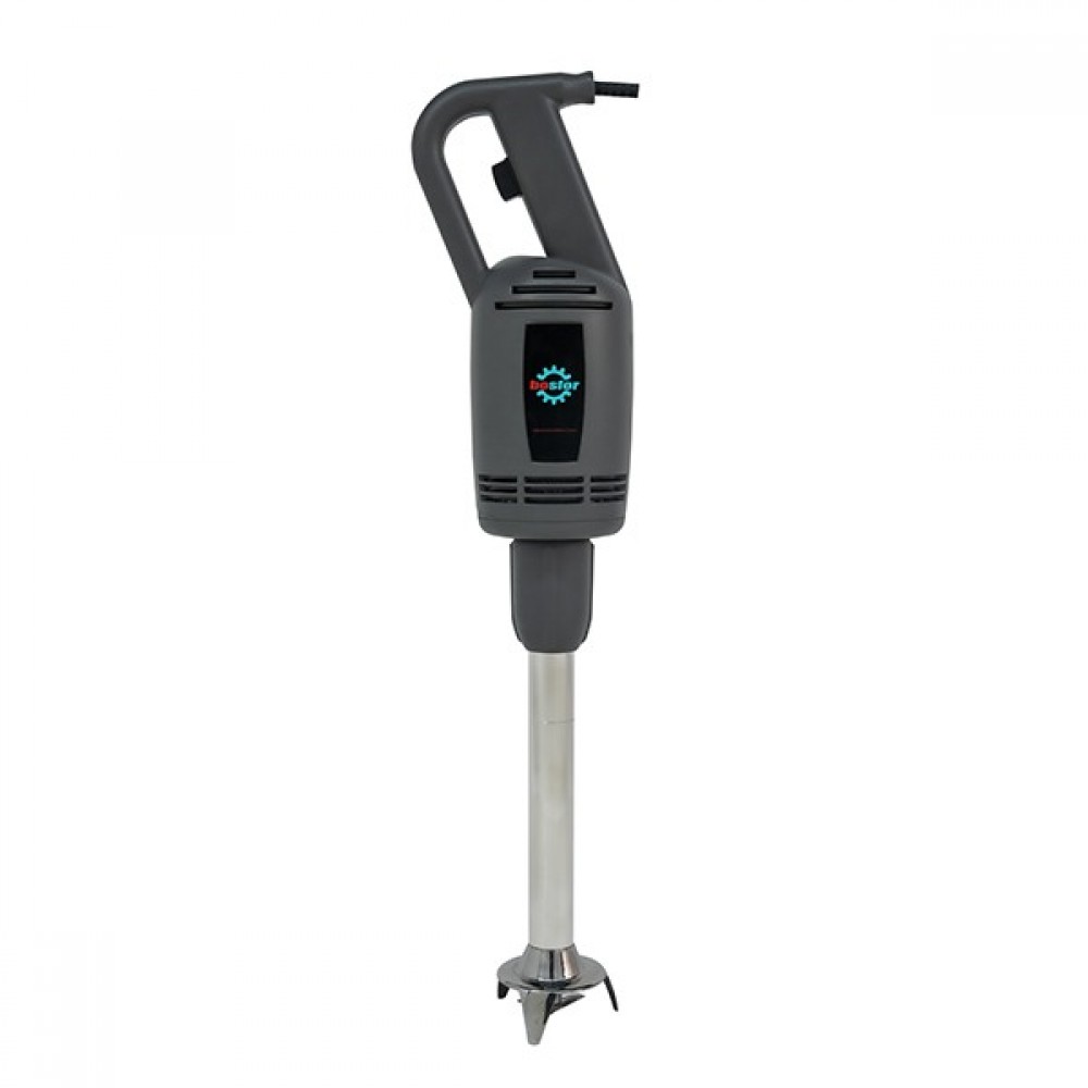 Bosfor 150 W UBL 190 Sanayi Tipi El Blender Bosfor 150 W UBL 190 Sanayi Tipi El Blender