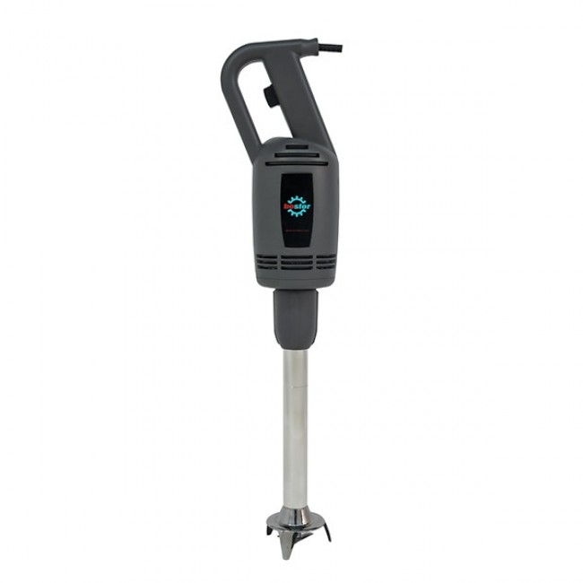 Bosfor 150 W UBL 190 Sanayi Tipi El Blender